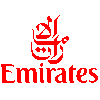 Login via Emirates