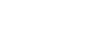 airbus_logo